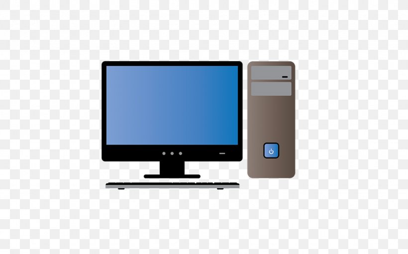 Computer Monitors Output Device, PNG, 974x606px, Computer Monitors, Computer, Computer Monitor, Computer Monitor Accessory, Display Device Download Free