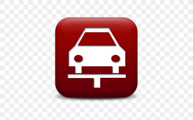 Custom Car Stereo Automobile Repair Shop Motor Vehicle Service, PNG, 512x512px, Car, Antique Car, Auto Mechanic, Automobile Repair Shop, Car Toys Download Free