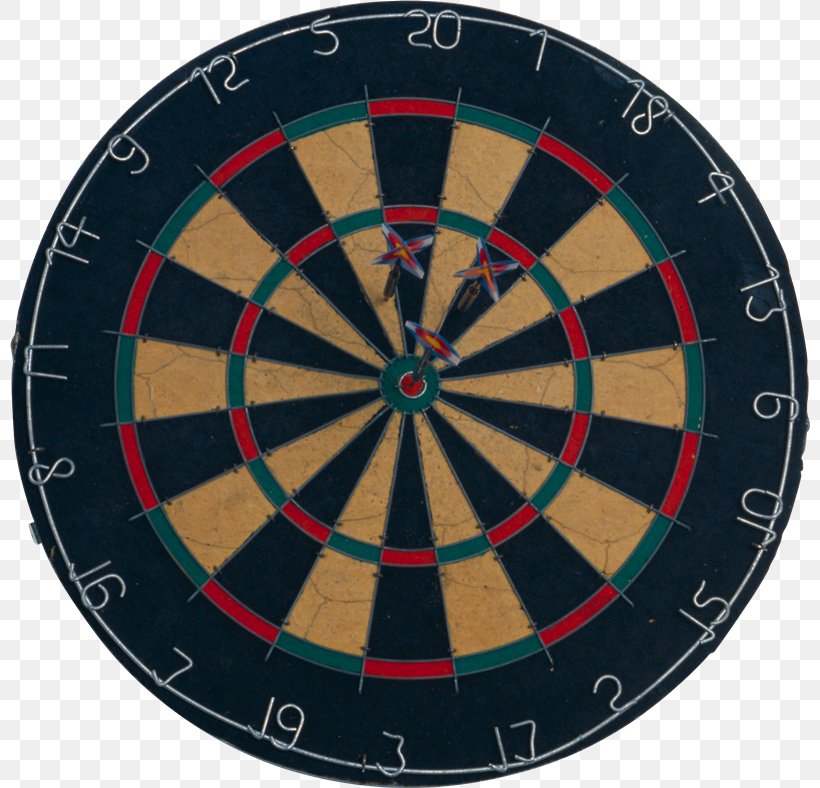 Darts Sporting Goods Game Tournament, PNG, 800x788px, Darts, Bullseye, Champion, Dart, Dart Golf Download Free