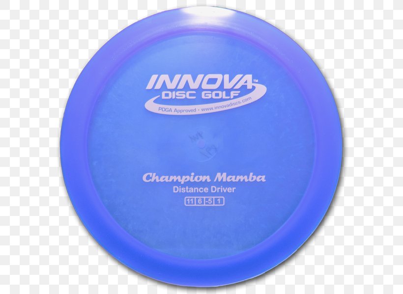 Disc Golf Innova Discs Putter, PNG, 600x599px, Disc Golf, Choice, Electric Blue, Golf, Hardware Download Free