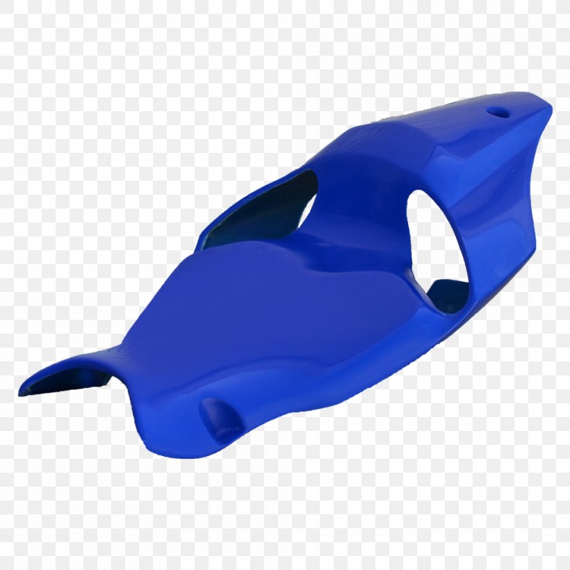 Dolphin Plastic, PNG, 1000x1000px, Dolphin, Blue, Cobalt Blue, Electric Blue, Marine Mammal Download Free