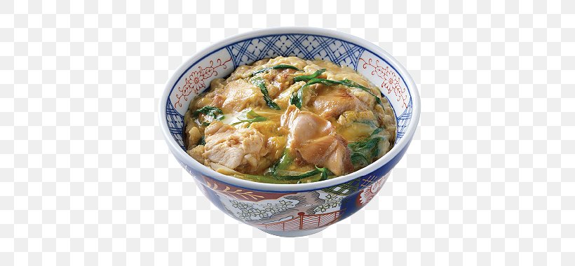 Donburi Sushi Japanese Cuisine Ramen Soy Sauce, PNG, 460x380px, Donburi, Asian Food, Bowl, California Roll, Chinese Food Download Free