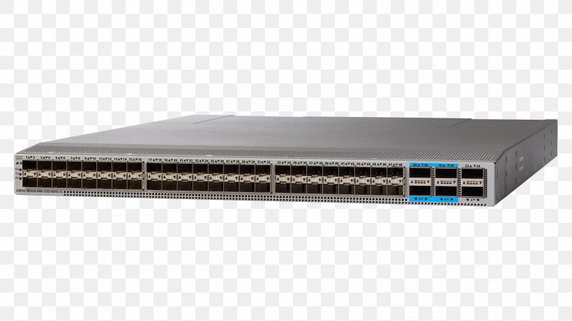 Ethernet Hub Cisco Nexus Switches Cisco Systems Network Switch Computer Network, PNG, 1920x1080px, 100 Gigabit Ethernet, Ethernet Hub, Ccna, Cisco Catalyst, Cisco Nexus Switches Download Free