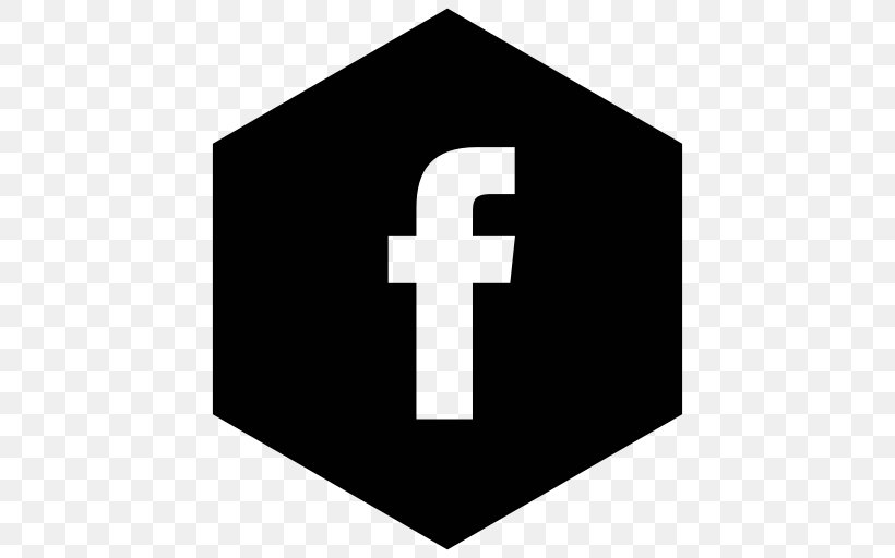 Facebook, Inc. Advertising Social Media GenZe, PNG, 512x512px, Facebook, Advertising, Blog, Brand, Business Download Free