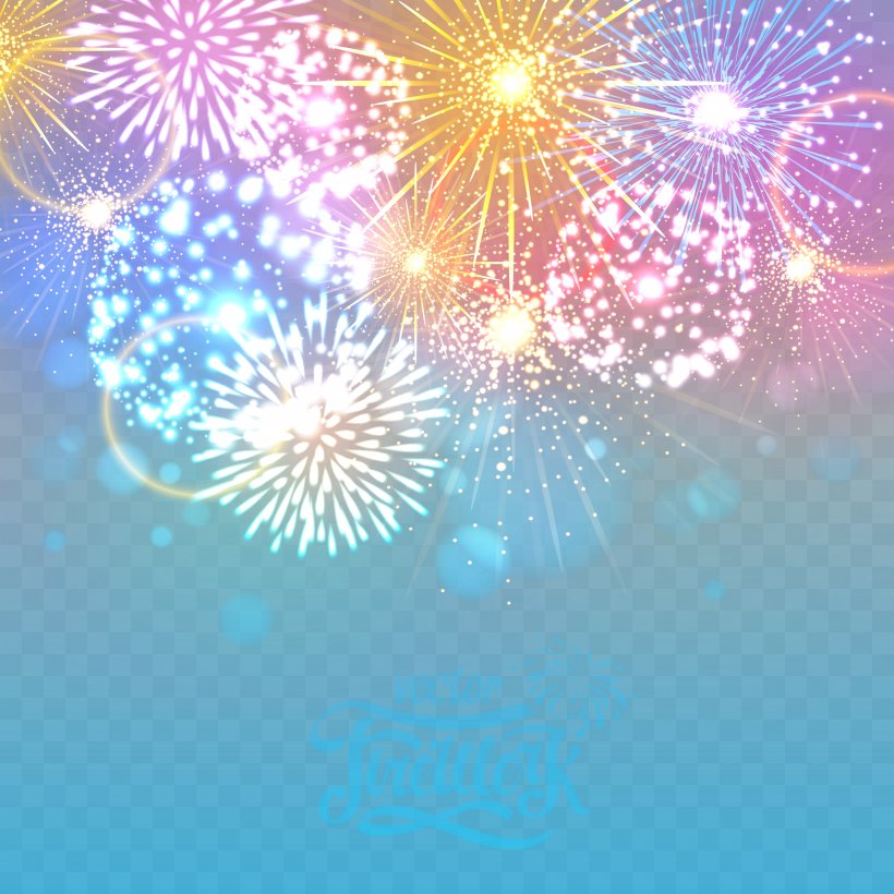 Fireworks Stock Photography Stock Illustration, PNG, 4000x4000px, Fireworks, Art, Blue, Event, Firecracker Download Free