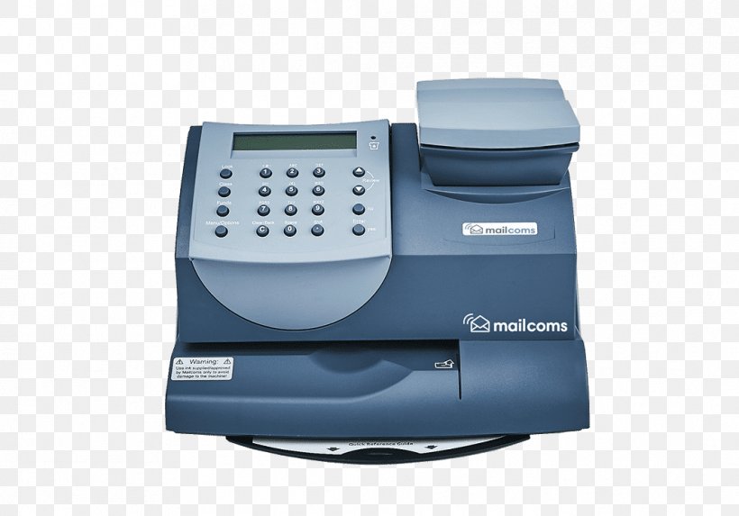 Franking Machines Postage Stamps Mail Pitney Bowes, PNG, 1062x743px, Franking, Business, Corded Phone, Envelope, Franking Machines Download Free