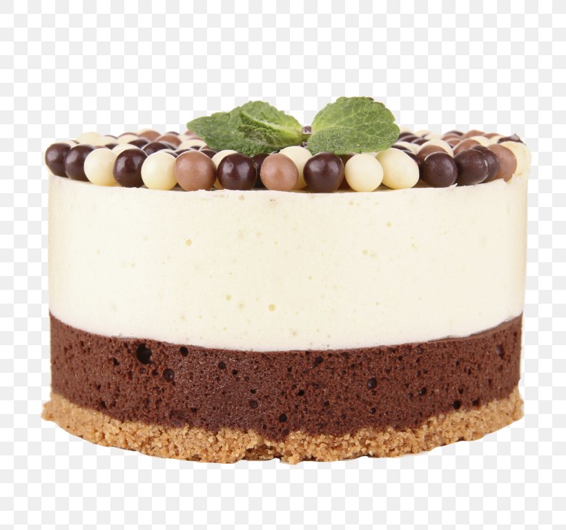 German Chocolate Cake Torte Mousse Cheesecake, PNG, 768x768px, Chocolate Cake, Buttercream, Cake, Cheesecake, Chocolate Download Free