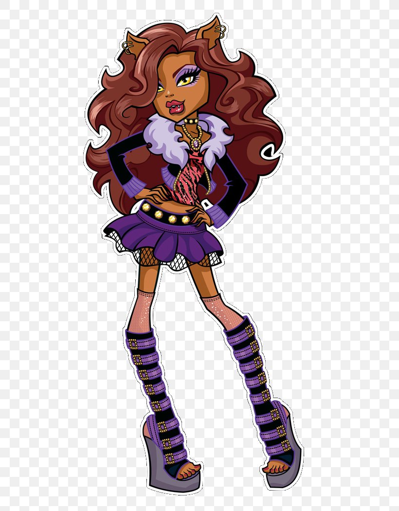 Ghoul Monster High Frankie Stein Doll Clip Art, PNG, 700x1050px, Ghoul, Art, Clothing, Cosplay, Costume Design Download Free