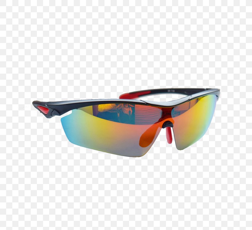 Goggles Sunglasses Plastic, PNG, 750x750px, Goggles, Eyewear, Glasses, Personal Protective Equipment, Plastic Download Free