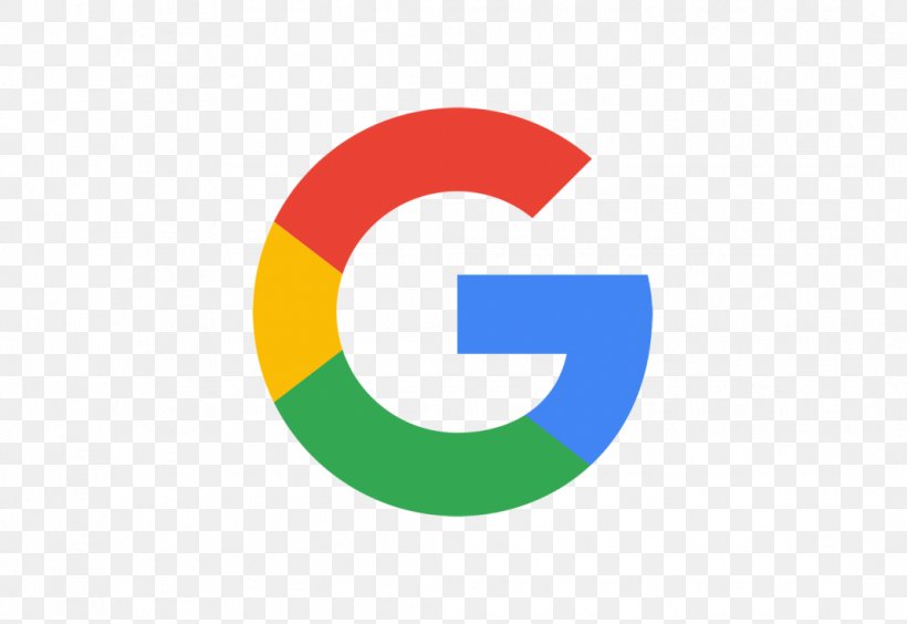 Google Logo YouTube Brand, PNG, 1068x735px, Logo, Advertising, Brand, G Suite, Google Download Free