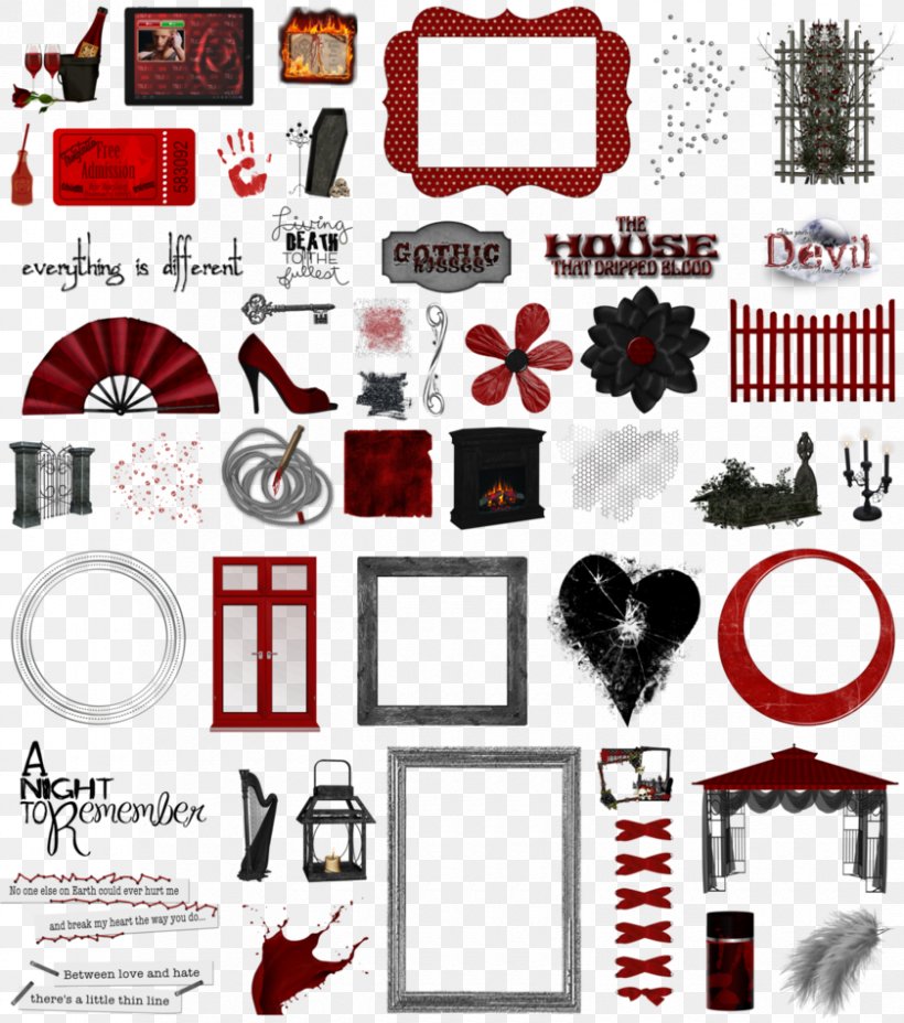 Graphic Design Art, PNG, 840x951px, Art, Artist, Brand, Collage, Deviantart Download Free