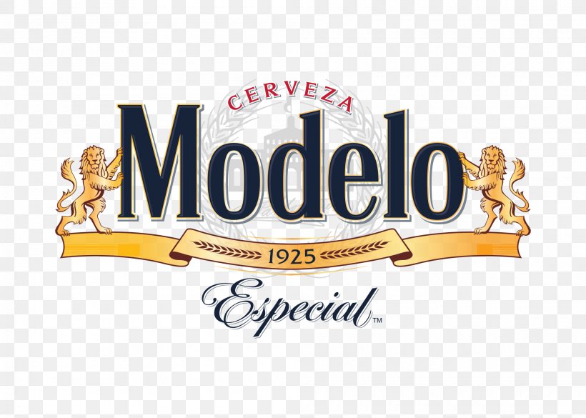 Grupo Modelo Beer Corona Pilsner Lager, PNG, 2000x1429px, Grupo Modelo, Beer, Beer Brewing Grains Malts, Beer In Mexico, Beer In The United States Download Free