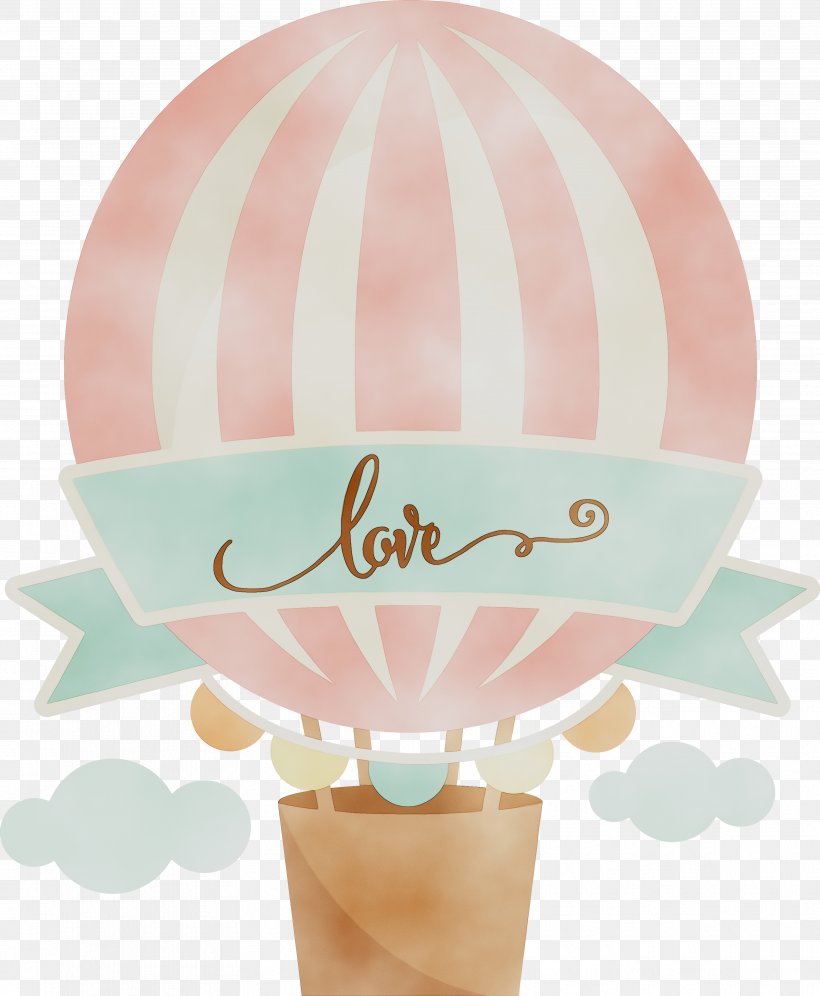 Hot Air Balloon Image Clip Art, PNG, 3525x4284px, Hot Air Balloon, Baby Balloons, Baby Shower, Balloon, Cotton Candy Download Free