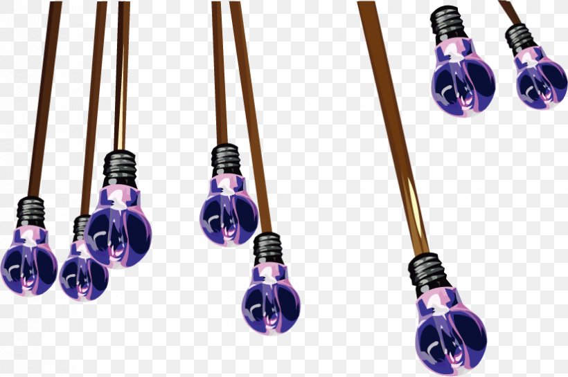 Incandescent Light Bulb Euclidean Vector, PNG, 825x549px, Light, Chandelier, Designer, Energy Conversion Efficiency, Glass Download Free