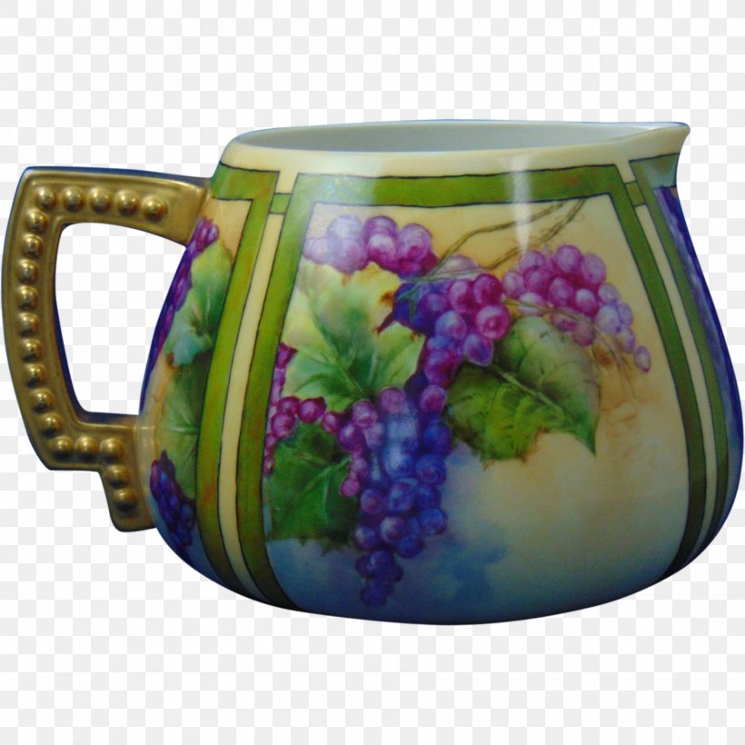 Jug Ceramic Pottery Pitcher Mug, PNG, 1809x1809px, Jug, Ceramic, Cup, Drinkware, Flowerpot Download Free