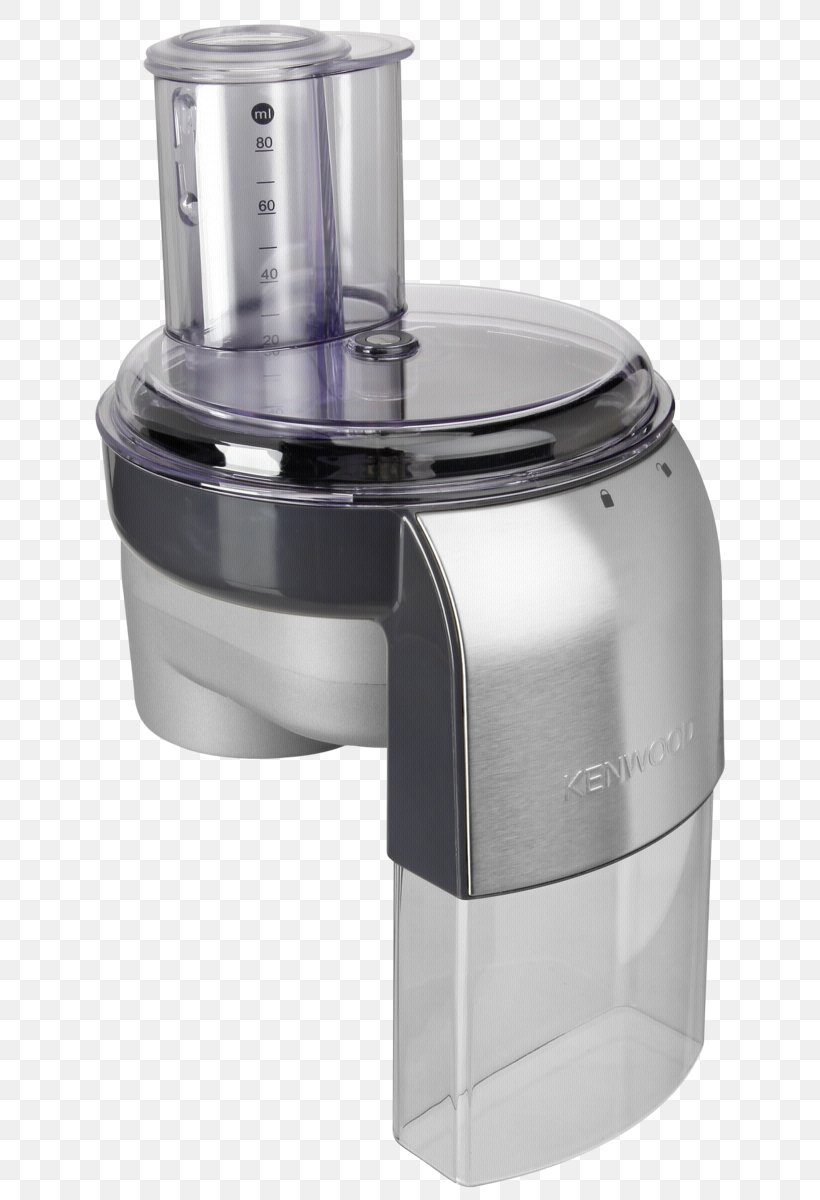 Kenwood Limited Food Processor Kenwood Chef Grater, PNG, 653x1200px