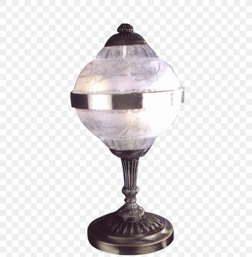 Lampe De Bureau Shanxi Lighting Light Fixture, PNG, 1858x1890px, Lampe De Bureau, Capital, Company, Engineering, Glass Download Free