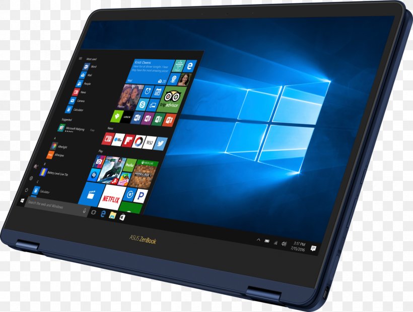 Laptop Asus VivoBook Flip Touchscreen Intel Core 2-in-1 PC, PNG, 1200x909px, 2in1 Pc, Laptop, Computer, Computer Accessory, Computer Hardware Download Free