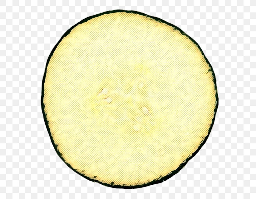Lemon Background, PNG, 640x640px, Yellow, Food, Fruit, Lemon, Plant Download Free