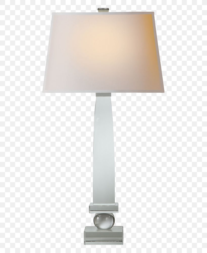 Light Fixture Lamp Electric Light Furniture, PNG, 485x1000px, Light, Ceiling, Ceiling Fixture, Chandelier, Electric Light Download Free