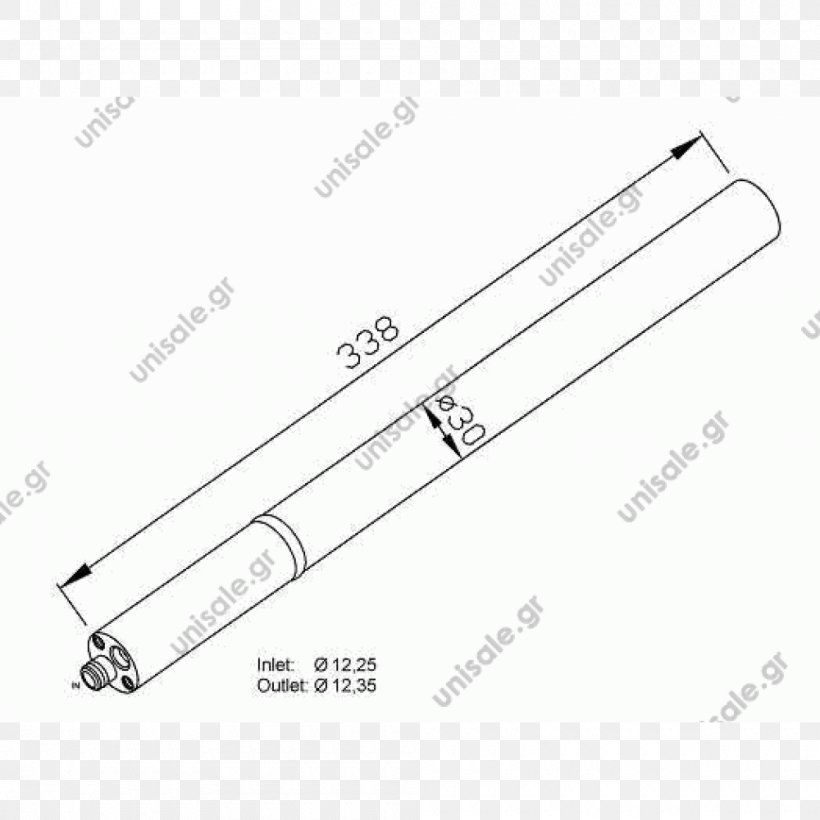 Line Angle, PNG, 1000x1000px, Computer Hardware, Hardware, Hardware Accessory, Rectangle Download Free