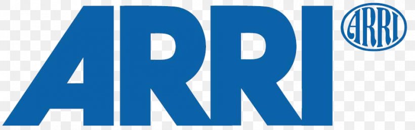 Logo Brand Font Product Arri, PNG, 949x298px, Logo, Area, Arri, Blog, Blue Download Free