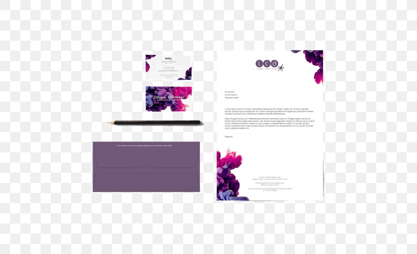 London Creative Designs Graphic Design Brand, PNG, 500x500px, Brand, Branding Agency, Business, Business Cards, Corporate Branding Download Free