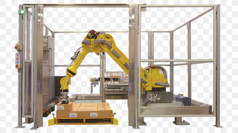 Machine Steel Product, PNG, 1300x730px, Machine, Crane, Steel, Vehicle Download Free