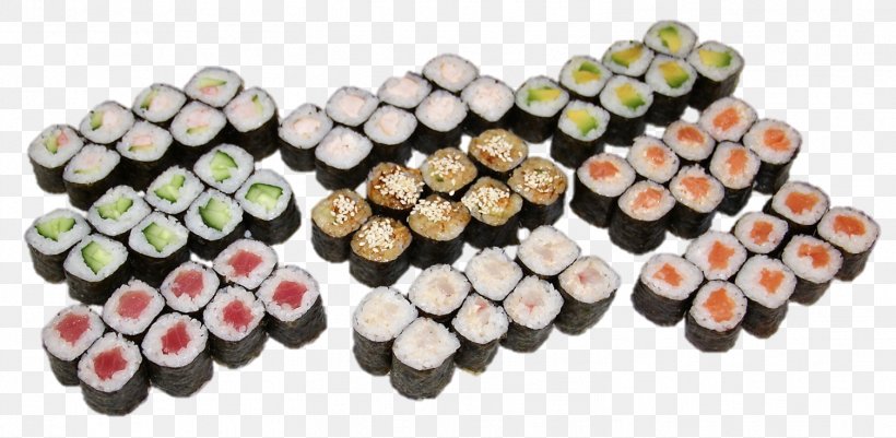 Makizushi Tempura Sushi California Roll Izhevsk, PNG, 1506x738px, Makizushi, Atlantic Salmon, California Roll, Crab, Cucumber Download Free