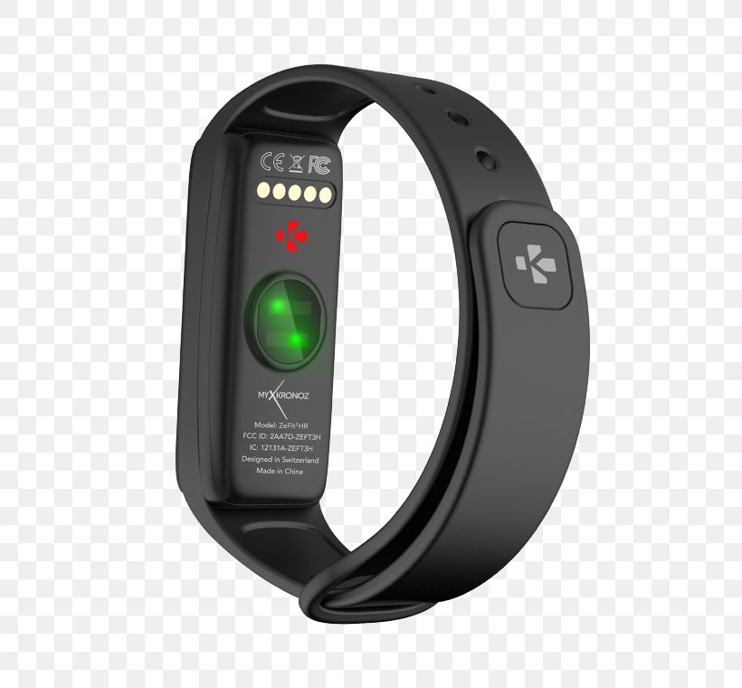 MyKronoz ZeFit3HR Activity Tracker Heart Rate Monitor Smartwatch, PNG, 760x760px, Mykronoz Zefit3hr, Activity Tracker, Bracelet, Calorie, Computer Monitors Download Free