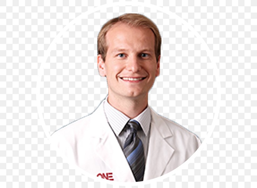 Nill Thomas G MD Physician Dohl Douglas R MD Özel Ümit Hastanesi Internal Medicine, PNG, 600x600px, Physician, Anaesthesiologist, Anesthesiology, Businessperson, Chin Download Free