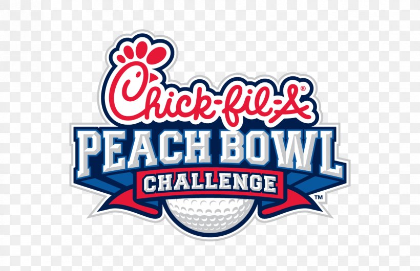 Orange Bowl The Fiesta Bowl 2015 Peach Bowl Cotton Bowl Classic College Football Playoff, PNG, 1224x792px, Orange Bowl, Area, Bowl Game, Brand, Brian Kelly Download Free