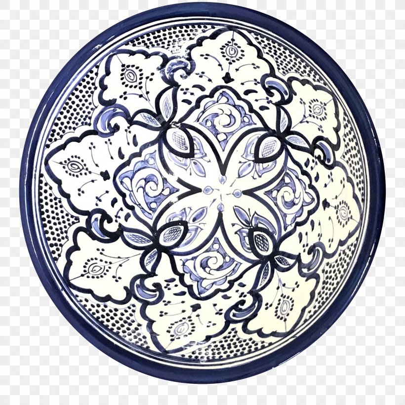 Plate Bowl Ceramic Pottery Porcelain, PNG, 3020x3023px, Plate, Blue And White Porcelain, Blue And White Pottery, Bowl, Ceramic Download Free