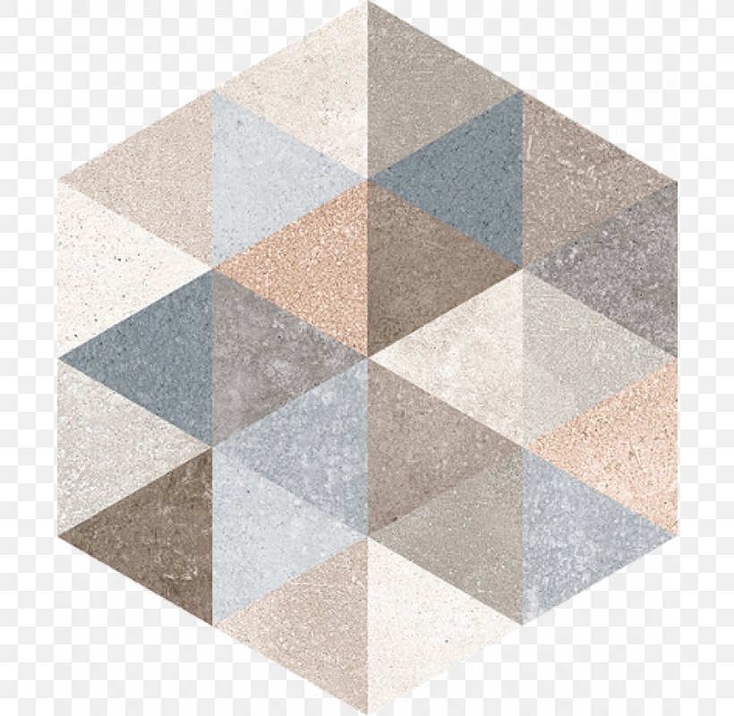 Porcelain Tile Hexagon Ceramic Cape Stolbchaty, PNG, 800x800px, Tile, Agromat, Bathroom, Ceramic, Floor Download Free