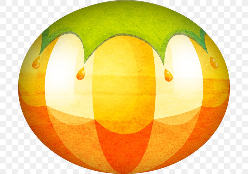 Pumpkin Orange Illustration, PNG, 700x577px, Pumpkin, Color, Cucurbita, Designer, Food Download Free