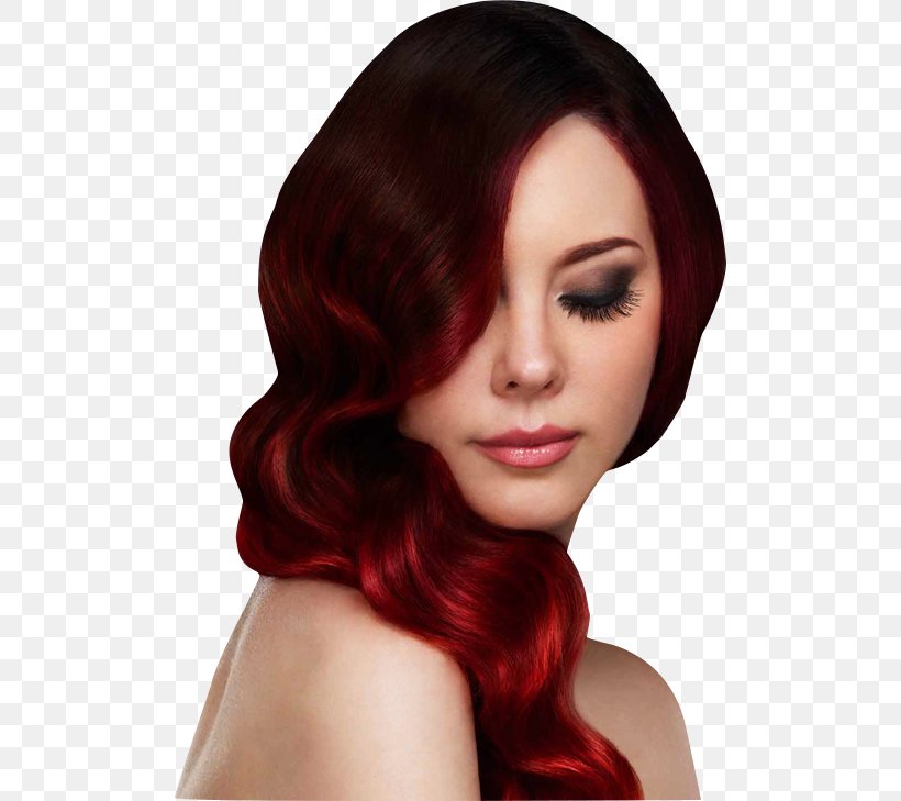Red Hair Hair Coloring Human Hair Color, PNG, 814x729px, Red Hair, Beauty, Beauty Parlour, Black Hair, Brown Hair Download Free