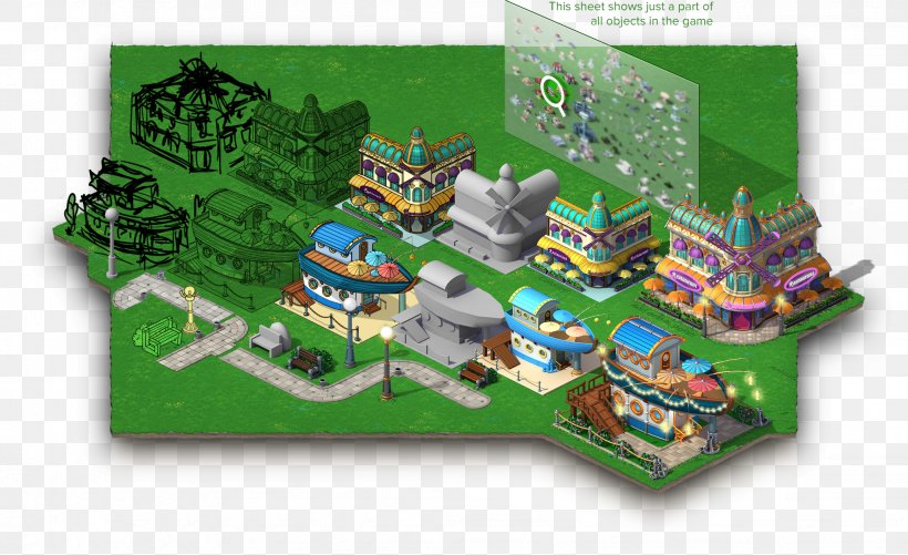 RollerCoaster Tycoon World RollerCoaster Tycoon 4 Mobile RollerCoaster Tycoon 3 Roller Coaster Video Game, PNG, 2046x1251px, Rollercoaster Tycoon World, Android, Atari, Building, Business Magnate Download Free