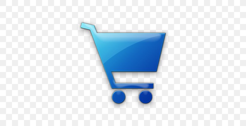 Service Shopping Cart, PNG, 420x420px, Service, Blue, Electric Blue, Market Research, Online Shopping Download Free