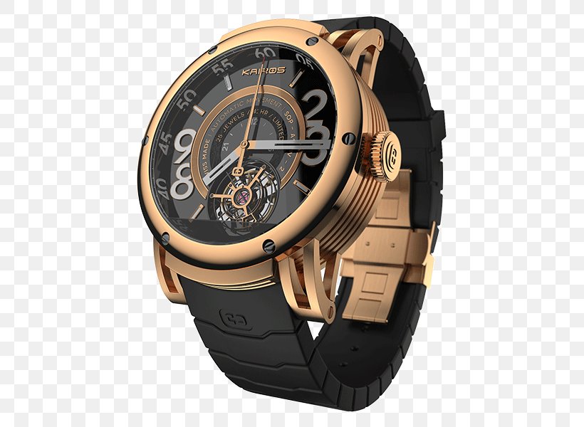 Smartwatch Baselworld Pebble Time Watch Strap, PNG, 600x600px, Watch, Apple Watch, Baselworld, Brand, Breitling Sa Download Free
