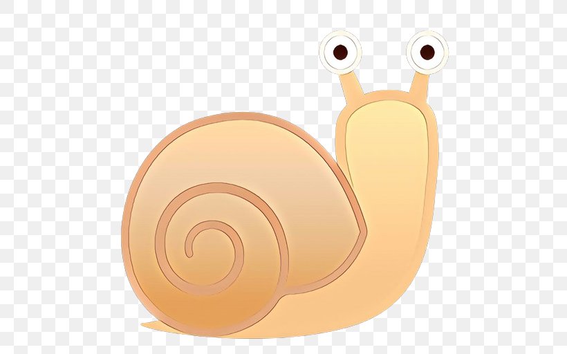 Snail Cartoon, PNG, 512x512px, Cartoon, Invertebrate, Molluscs, Sea Snail, Snail Download Free