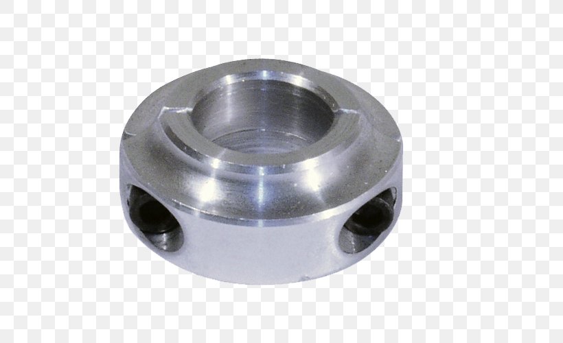 Steering Column Shaft Collar Power Steering Keyser Manufacturing, PNG, 500x500px, Steering, Aluminium, Demolition Derby, Fan, Flange Download Free