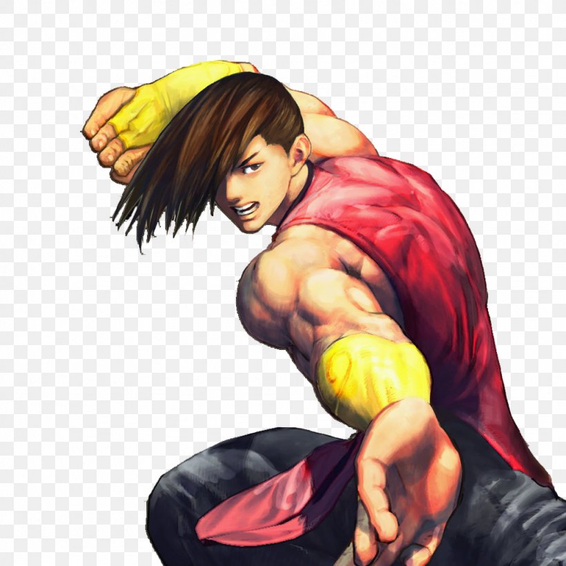 Super Street Fighter IV Street Fighter III Ultra Street Fighter IV Street Fighter V, PNG, 1024x1024px, Watercolor, Cartoon, Flower, Frame, Heart Download Free