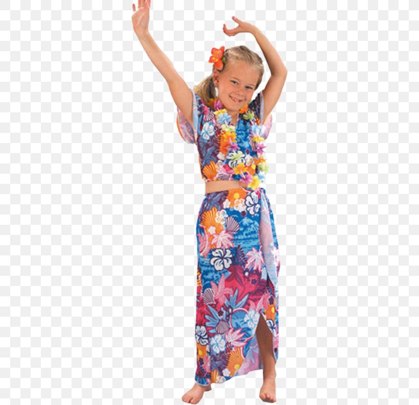T-shirt Costume Party Grass Skirt Clothing, PNG, 500x793px, Tshirt, Aloha Shirt, Boy, Child, Clothing Download Free