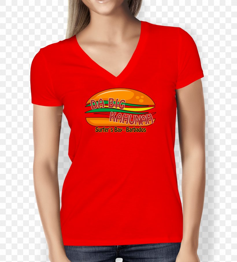 T-shirt Sleeve Clothing Woman, PNG, 1539x1698px, Tshirt, Bluza, Brand, Clothing, Crossfit Download Free