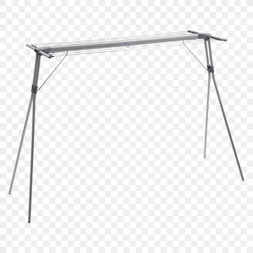 Table Drawer Clothes Hanger Glass Clothes Horse, PNG, 1200x1200px, Table, Buffets Sideboards, Clothes Hanger, Clothes Horse, Consola Download Free