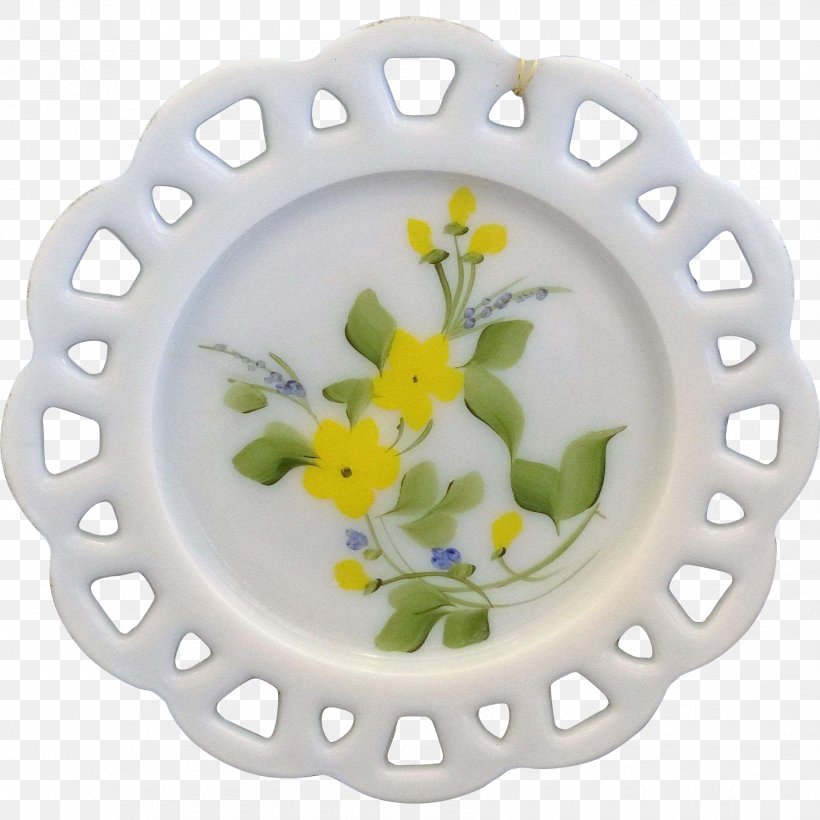 Tableware Platter Ceramic Plate Porcelain, PNG, 1805x1805px, Tableware, Ceramic, Dinnerware Set, Dishware, Flower Download Free