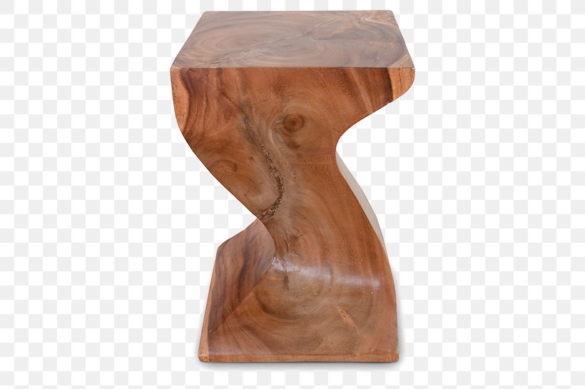 The Phillips Collection Table Nightstand Wood Stool, PNG, 800x545px, Phillips Collection, Cabinetry, Coffee Table, Couch, Designer Download Free