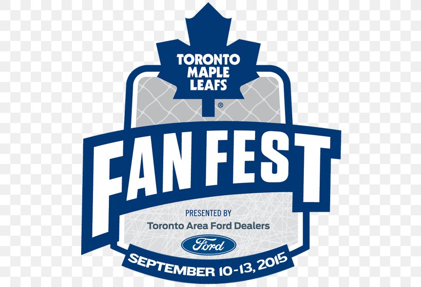 Toronto Maple Leafs National Hockey League Logo Organization Brand, PNG, 520x560px, Toronto Maple Leafs, Area, Brand, Label, Logo Download Free