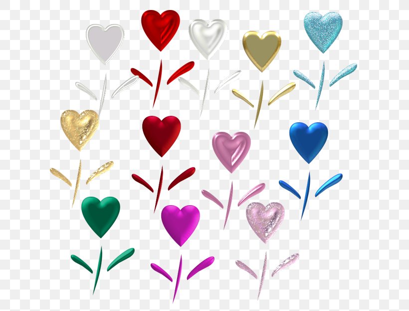 Valentine's Day PlayStation Portable Love Cut Flowers Clip Art, PNG, 651x623px, Playstation Portable, Bmw 5 Series, Cut Flowers, Flower, Flowering Plant Download Free
