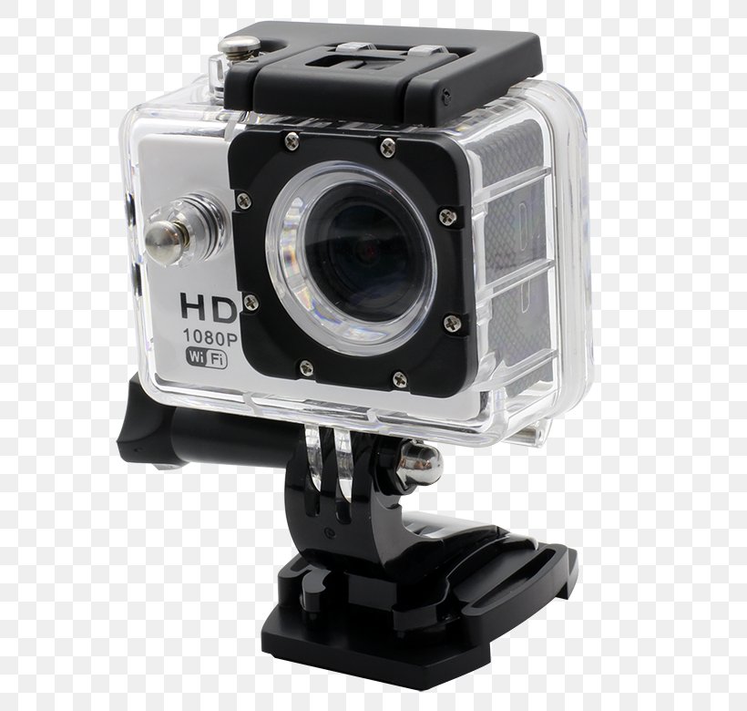 Video Cameras Mirrorless Interchangeable-lens Camera Action Camera 4K Resolution, PNG, 600x780px, 4k Resolution, Video Cameras, Action Camera, Camera, Camera Accessory Download Free